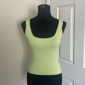 New House of Harlow 1960 top